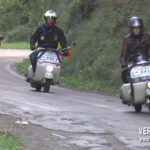 YT_20241012_Vergato_Vespa Club.Immagine043