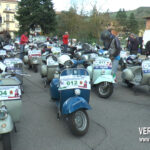YT_20241012_Vergato_Vespa Club.Immagine044