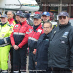 VN24_20241109_Vergato_Protezione Civile_054
