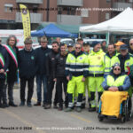 VN24_20241109_Vergato_Protezione Civile_055