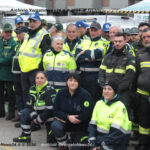 VN24_20241109_Vergato_Protezione Civile_056