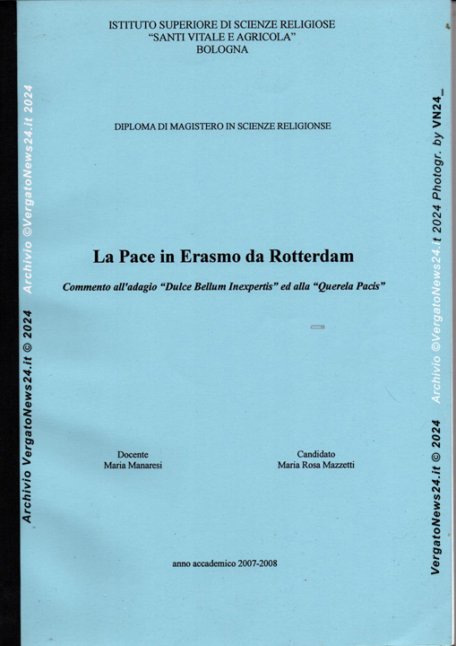 VN24_Erasmo da Rotterman_Tesi_02 copy