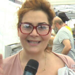 YT _20241103_Vergato_Trattori_MMR.Immagine088