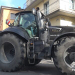 YT_ 20241103_Vergato_Trattori_MMR.Immagine089