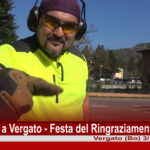 YT_20241103_Vergato _Trattori_MMR.Immagine091