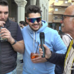 YT_20241103_Vergato_Trattori.Immagine045