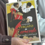 YT_20241103_Vergato_Trattori.Immagine046