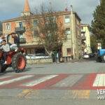 YT_20241103_Vergato_Trattori.Immagine047