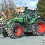 YT_20241103_Vergato_Trattori.Immagine048