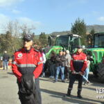 YT_20241103_Vergato_Trattori.Immagine049
