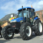 YT_20241103_Vergato_Trattori.Immagine051