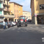YT_20241103_Vergato_Trattori_MMR.Immagine090