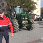 YT_20241103_Vergato_Trattori_MMR.Immagine091