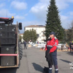 YT_20241103_Vergato_Trattori_MMR.Immagine093