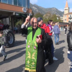 YT_20241103_Vergato_Trattori_MMR.Immagine095