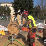 YT_20241103_Vergato_Trattori_MMR.Immagine098