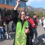 YT_20241103_Vergato_Trattori_MMR.Immagine102