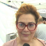 YT_20241103_Vergato_Trattori_MMR.Immagine104