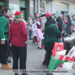 VN24_20241226_Vergato_Auguri in Piazza_001