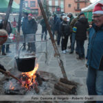 VN24_20241226_Vergato_Auguri in Piazza_004