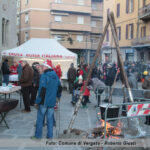VN24_20241226_Vergato_Auguri in Piazza_006