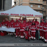 VN24_20241226_Vergato_Auguri in Piazza_007