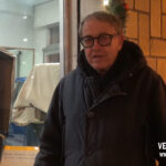 YT_20241222_Vergato_Auguri e Presepe Esterni.Immagine098