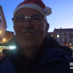 YT_20241222_Vergato_Auguri e Presepe Esterni.Immagine099