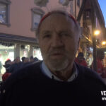 YT_20241222_Vergato_Auguri e Presepe Esterni.Immagine100