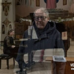 YT_20241222_Vergato_Auguri e Presepe Esterni.Immagine101