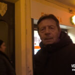 YT_20241222_Vergato_Auguri e Presepe Esterni.Immagine108