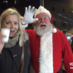 YT_20241222_Vergato_Auguri e Presepe Esterni.Immagine110