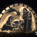 YT_20241222_Vergato_Auguri e Presepe Esterni.Immagine111