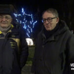 YT_20241222_Vergato_Auguri e Presepe Esterni.Immagine112
