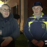 YT_20241222_Vergato_Auguri e Presepe Esterni.Immagine113