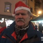 YT_20241222_Vergato_Auguri e Presepe Esterni.Immagine114