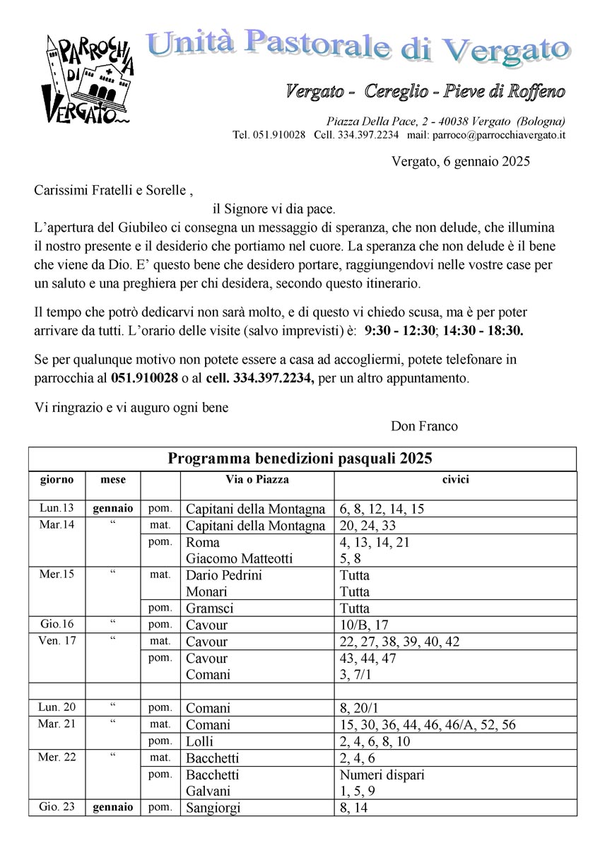 2025_Benedizioni pasquali UP_Vergato_250111_094953_2 – 0001