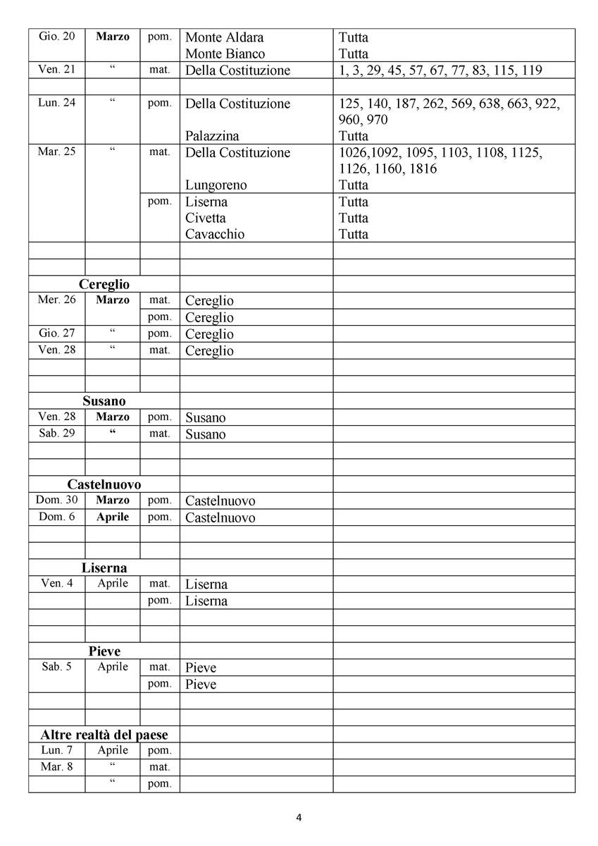 2025_Benedizioni pasquali UP_Vergato_250111_094953_2 – 0004