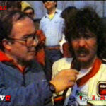YT_1982_Fernando Gippi_Pinarella_023