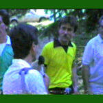 YT_20250110_1982_Susano_Fernando.Immagine024