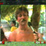 YT_20250110_1982_Susano_Fernando.Immagine025