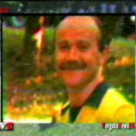 YT_20250110_1982_Susano_Fernando.Immagine026