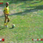 YT_20250110_1982_Susano_Fernando.Immagine027