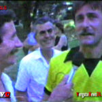 YT_20250110_1982_Susano_Fernando.Immagine028