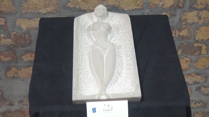 VN24_20250211_Bologna_Scalpellini_008