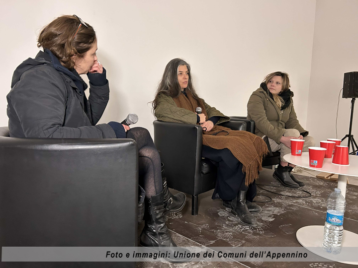 presentazione copy
