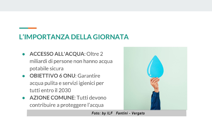 VN24_20250323_02_Vergato_ILF Fantini_Festa dell’Acqua_029