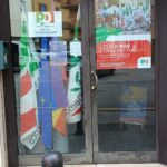 Sede PD_Vergato (2)