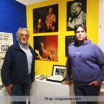 VN24_20250518_Porretta_Soul Museum_03