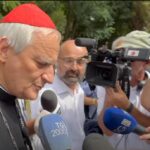 Zuppi Montesole
